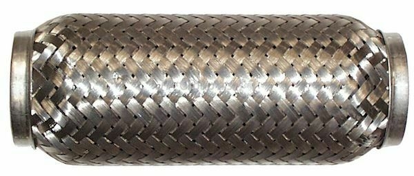 Гибкая трубка приемной трубы JP GROUP, 9924101000